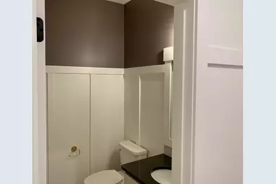 6557 Ravine Pt Drive NE, Rockford, MI 49341 - Photo 7