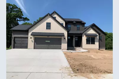 6557 Ravine Pt Drive NE, Rockford, MI 49341 - Photo 1