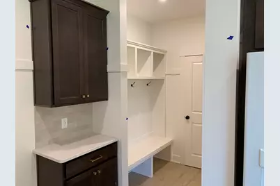 6557 Ravine Pt Drive NE, Rockford, MI 49341 - Photo 5
