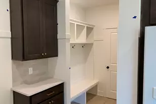 6557 Ravine Pt Dr NE, Rockford, MI 49341 - Photo 5