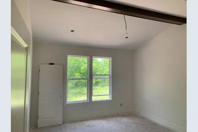 6557 Ravine Pt Drive NE, Rockford, MI 49341 - Photo 7