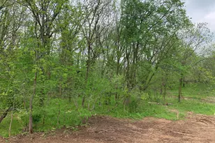 6557 Ravine Pt Dr NE, Rockford, MI 49341 - Photo 3