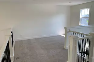 6557 Ravine Pt Dr NE, Rockford, MI 49341 - Photo 13