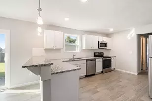 7859 Sierra Dr, Belding, MI 48809 - Photo 5