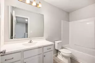 7859 Sierra Dr, Belding, MI 48809 - Photo 9