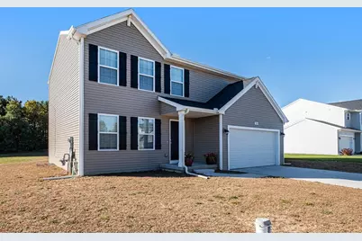 7859 Sierra Drive, Belding, MI 48809 - Photo 15