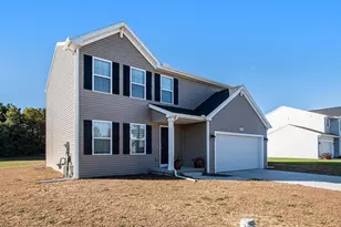 7859 Sierra Dr, Belding, MI 48809 - Photo 15