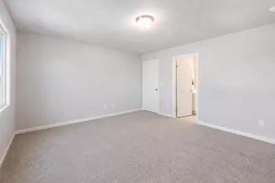 7859 Sierra Drive, Belding, MI 48809 - Photo 11