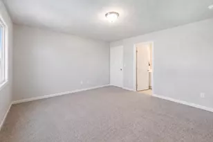 7859 Sierra Dr, Belding, MI 48809 - Photo 11