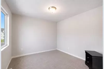 7859 Sierra Drive, Belding, MI 48809 - Photo 13