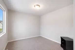 7859 Sierra Dr, Belding, MI 48809 - Photo 13