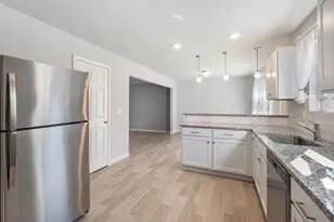 7859 Sierra Dr, Belding, MI 48809 - Photo 7