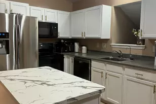7366 Maplelawn Dr, Ypsilanti, MI 48197 - Photo 33