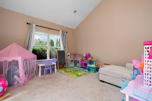 7366 Maplelawn Dr, Ypsilanti, MI 48197 - Photo 17
