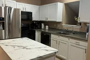 7366 Maplelawn Dr, Ypsilanti, MI 48197 - Photo 35