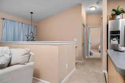7366 Maplelawn Drive, Ypsilanti, MI 48197 - Photo 5