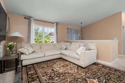 7366 Maplelawn Drive, Ypsilanti, MI 48197 - Photo 21