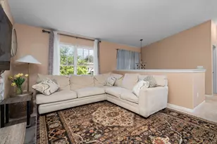 7366 Maplelawn Dr, Ypsilanti, MI 48197 - Photo 21