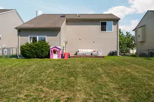 7366 Maplelawn Dr, Ypsilanti, MI 48197 - Photo 27