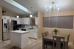 7366 Maplelawn Dr, Ypsilanti, MI 48197 - Photo 41