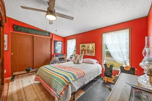 12750 183rd Ave, Big Rapids, MI 49307 - Photo 21