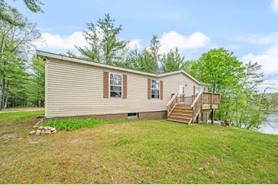 12750 183rd Avenue, Big Rapids, MI 49307 - Photo 3