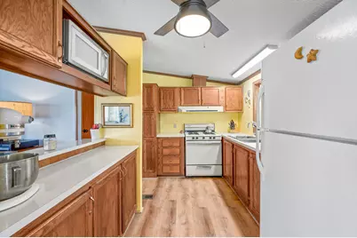 12750 183rd Avenue, Big Rapids, MI 49307 - Photo 15