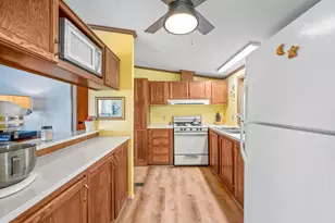 12750 183rd Ave, Big Rapids, MI 49307 - Photo 15