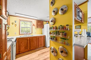 12750 183rd Ave, Big Rapids, MI 49307 - Photo 17