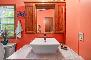 12750 183rd Ave, Big Rapids, MI 49307 - Photo 27