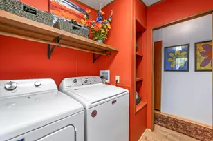 12750 183rd Ave, Big Rapids, MI 49307 - Photo 29