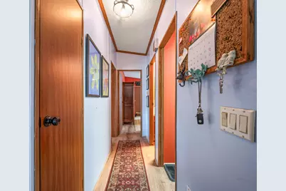 12750 183rd Avenue, Big Rapids, MI 49307 - Photo 25