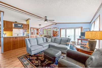 12750 183rd Avenue, Big Rapids, MI 49307 - Photo 13