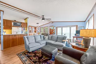 12750 183rd Ave, Big Rapids, MI 49307 - Photo 13