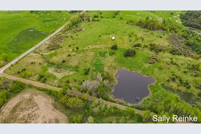 30 Acres 9 Mile Road, Reed City, MI 49677 - Photo 25