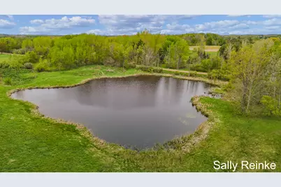 30 Acres 9 Mile Road, Reed City, MI 49677 - Photo 1