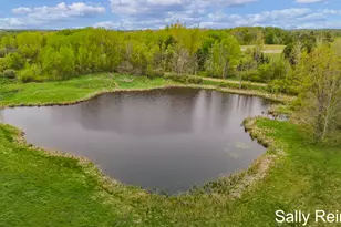 30 Acres 9 Mile Rd, Reed City, MI 49677 - Photo 1
