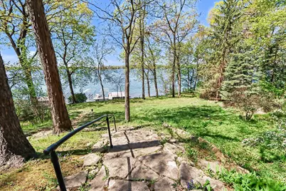 4630 E Gull Lake Drive #A, Hickory Corners, MI 49060 - Photo 47