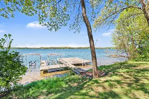 4630 E Gull Lake Dr, Hickory Corners, MI 49060 - Photo 51