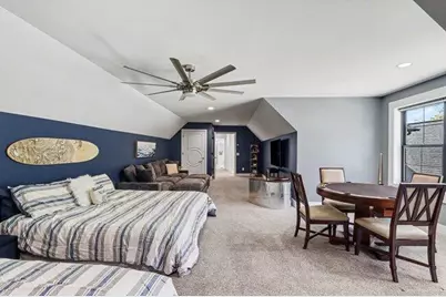 4630 E Gull Lake Drive #A, Hickory Corners, MI 49060 - Photo 25