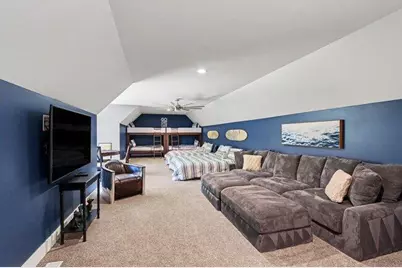 4630 E Gull Lake Drive #A, Hickory Corners, MI 49060 - Photo 23
