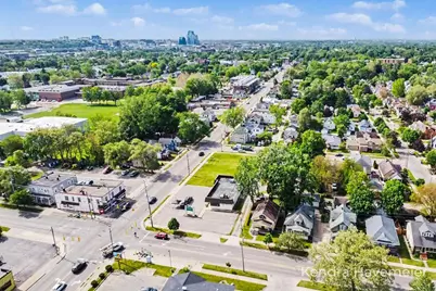 812 Richmond Street NW, Grand Rapids, MI 49504 - Photo 29