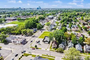 812 Richmond St NW, Grand Rapids, MI 49504 - Photo 29