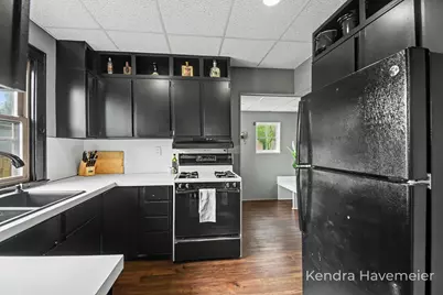 812 Richmond Street NW, Grand Rapids, MI 49504 - Photo 11
