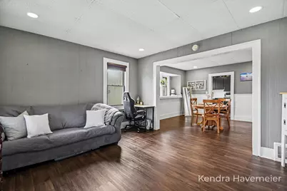 812 Richmond Street NW, Grand Rapids, MI 49504 - Photo 7