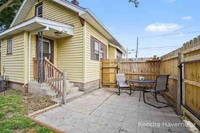812 Richmond Street NW, Grand Rapids, MI 49504 - Photo 23