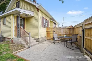 812 Richmond St NW, Grand Rapids, MI 49504 - Photo 23