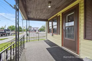 812 Richmond St NW, Grand Rapids, MI 49504 - Photo 5