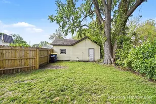 812 Richmond St NW, Grand Rapids, MI 49504 - Photo 25