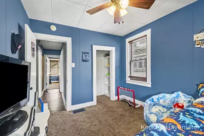 812 Richmond Street NW, Grand Rapids, MI 49504 - Photo 17